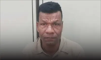 Il avait tenté de faire exploser une station-service : 16 mois de prison à un ex-détenu 