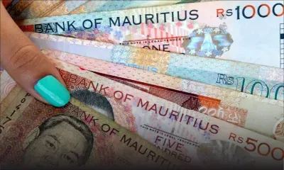 Mauvaise gestion alléguée: une autre Credit Union dans le collimateur du Registrar