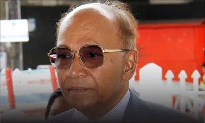 Enquête du CCID sur Bheenick: le dossier sur la table du DPP