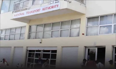 Affaire de corruption alléguée: un cadre de la NTA fait appel de sa condamnation