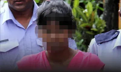 Il voulait un plan à trois: l’ingénieur indien se fait dépouiller par deux prostituées