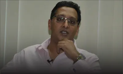 Integrity Reporting Services Agency: en opération d’ici fin avril