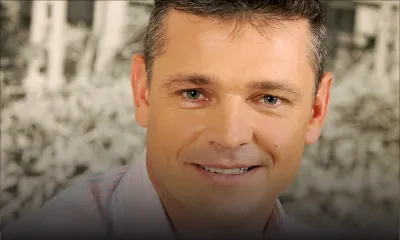 Secteur privé: GML Investissement consolide son statut de leader