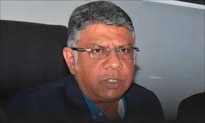 Ashit Gungah, ministre du Commerce : «La raffinerie à Albion est enterrée»