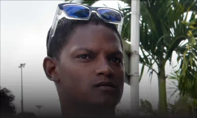 Meurtre d’Eleana Gentil en 2015: Jonathan Ramasawmy reste en détention