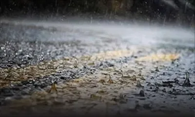 Les écoles et collèges restent fermés ce mercredi