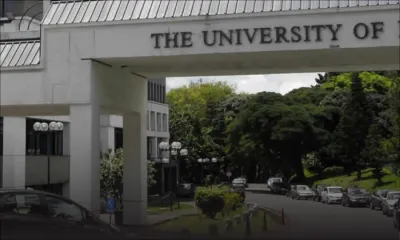 Le PRB alourdit les finances de l’UoM de Rs 30 millions