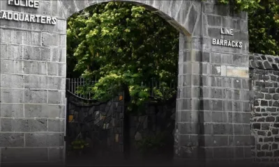 Il sera probablement voté ce mardi: l’Independent Police Complaints Commission Bill fait débat