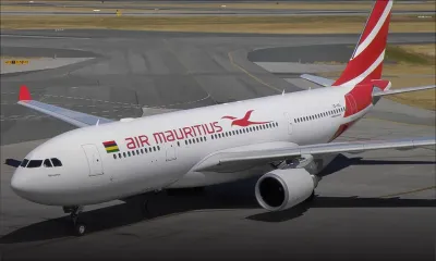 Air Mauritius propose un tarif à Rs 8,000 vers Kuala Lumpur