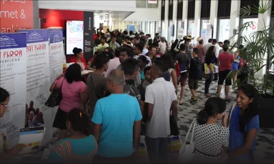 Études à l’étranger : un projet qui se prépare bien à l’avance