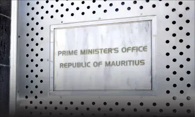 Conseil des ministres : voici les principales décisions 