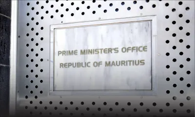 Conseil des ministres : voici les principales décisions