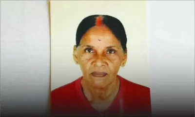 Une retraitée meurt après un délit de fuite - Le suspect : «J’avais bu, j’ignorais que j’avais percuté la dame»