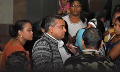 Portable Severance Allowance : les salariés du privé pourront-ils préserver leurs années de service ?