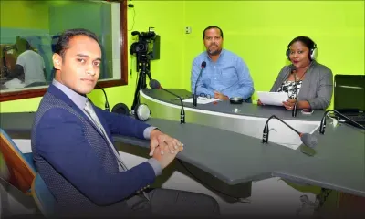 Épilepsie : cette affection neurologique qui affecte 1 % de la population