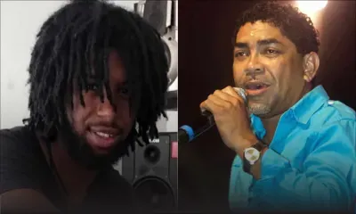 50 ans de l'indépendance - Une vingtaine d’artistes reprendront «Donn to lame, pran mo lame»