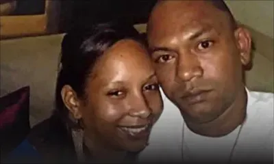 Trafic d'héroïne : un tandem recherché depuis quatre mois