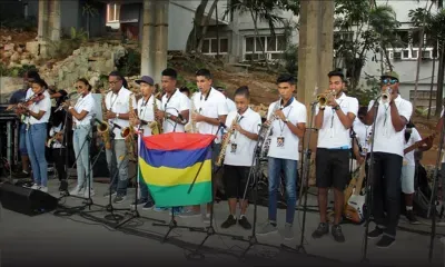 L’Atelier Mo’zar : il était une fois Cuba