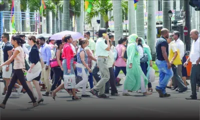 La place des femmes sur le marché de l'emploi