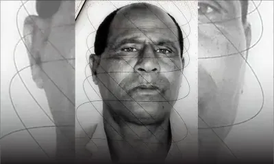 À Beau-Bassin : Rajen Ramasawmy fait une sortie de route mortelle