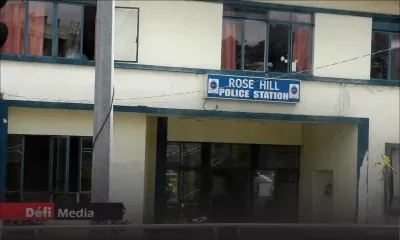 Cyber-arnaque à Rose-Hill : une rectrice visée par une fausse convocation judiciaire 