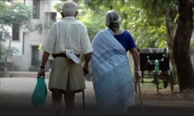 Perspectives économiques - Performance en 2018 : le pays est-il sur la bonne voie ?