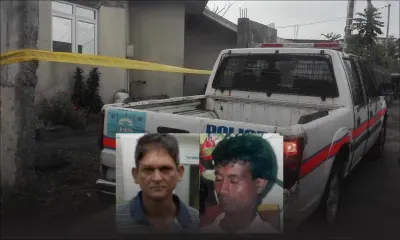 Une partie de beuverie vire au drame : Premduth Panchoo battu à mort