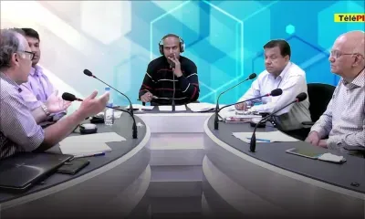 Quels enseignements tirer de la liste des lauréats du HSC