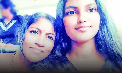 LAURÉATE 2019 - Nandanee Mulloo : «Ma maman a sacrifié sa santé pour mon éducation» 