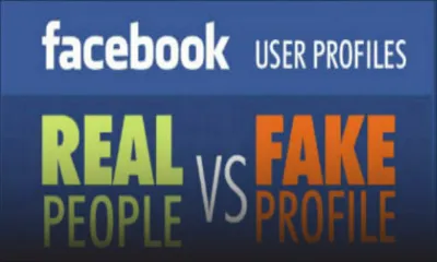 Nouveaux amendements à l’ICT Act : à l’assaut des Fake Profiles sur les réseaux sociaux