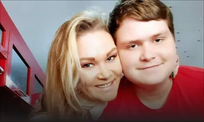 Non vacciné contre la COVID-19 : le cas de Dan, interdit d’accès au collège, suscite le débat 