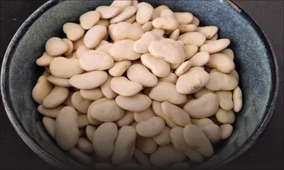 Conséquences du cyclone Batsirai : les grains secs de Madagascar coûteront plus cher aux importateurs locaux