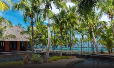 Bilan financier : NMH affiche des profits de Rs 548,07 millions en trois mois