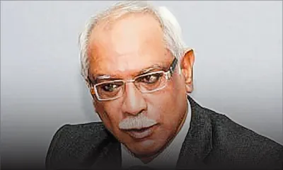 Parti travailliste : Sayed-Hossen évoque un malaise