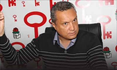 Affaire Franklin : le PTr demande à l’ambassade de France «d’éclaircir la situation»