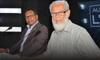 Lutte contre la drogue - Lauthan : «Il faut une collaboration à tous les niveaux»