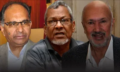 Décorés du 12-Mars: faut-il en finir avec ce système ?