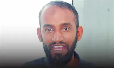 Le combat d’un père divorcé: l’affaire contre Ally Dooky rayée