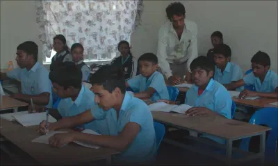 Form III: le contenu des questionnaires finalisé