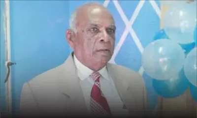 Délit de fuite mortel à Cap-Malheureux: un jeune chauffeur de 17 ans sans permis arrêté grâce aux images de CCTV