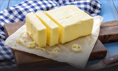 Acheter ‘malin’: Margarine - La concurrence s’accentue avec de nouvelles gammes