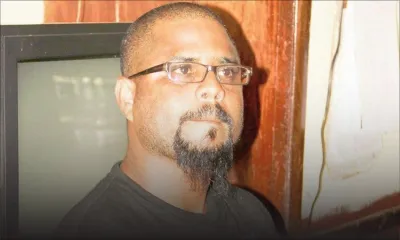 Cambriolage à Forbach: le chef du gang des encagoulés reconnu coupable