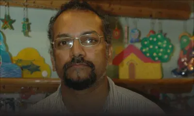 Rudy Tannoo: «Il faut identifier des secteurs porteurs pour les PME»