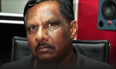 Suttyhudeo Tengur: «Le consommateur constitue l’électorat»