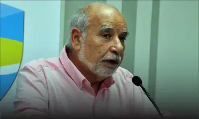 Tahar Ben Jelloun: « Maurice reste un pays où il fait bon vivre »