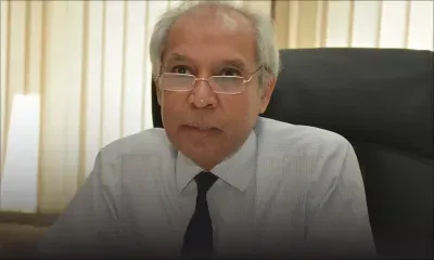 Anwar Husnoo : «Le service de dialyse sera bientôt étendu aux principaux hôpitaux»