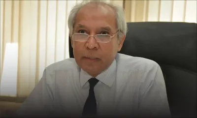 Cas de cancer détecté tardivement: pas de cover-up assure Husnoo