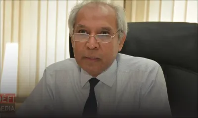 Fortes averses : « Nous misons beaucoup sur le nettoyage des drains » dit Husnoo