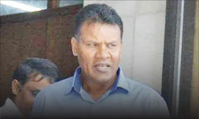 Délit d’initié : amende et prison requises pour un haut cadre de la FSC