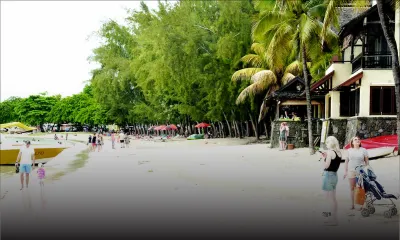 Relations commerciales avec Maurice : l’impact d’une surprise à l’élection présidentielle française